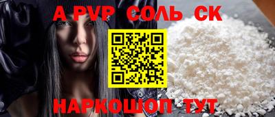 СК Новодвинск